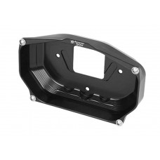 Bonamici Racing Dashboard Protection for the Ducati Panigale/Streetfighter V2